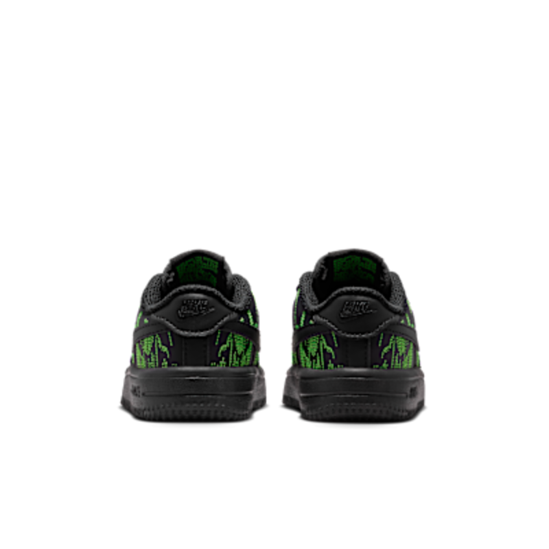 Nike Force 1 Low LV8 - Imagen 6