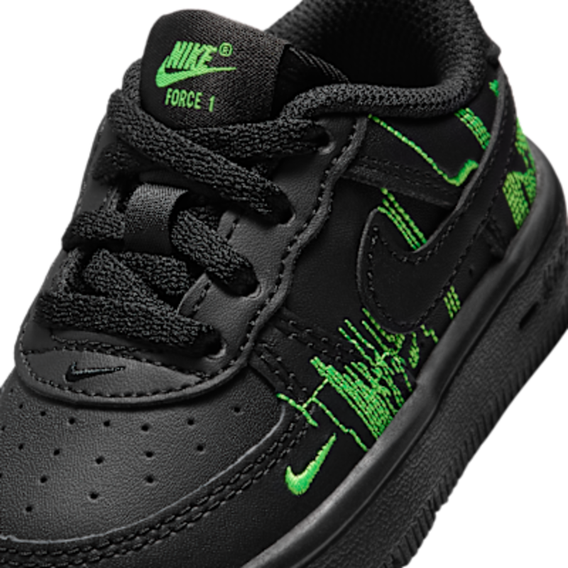 Nike Force 1 Low LV8 - Imagen 7