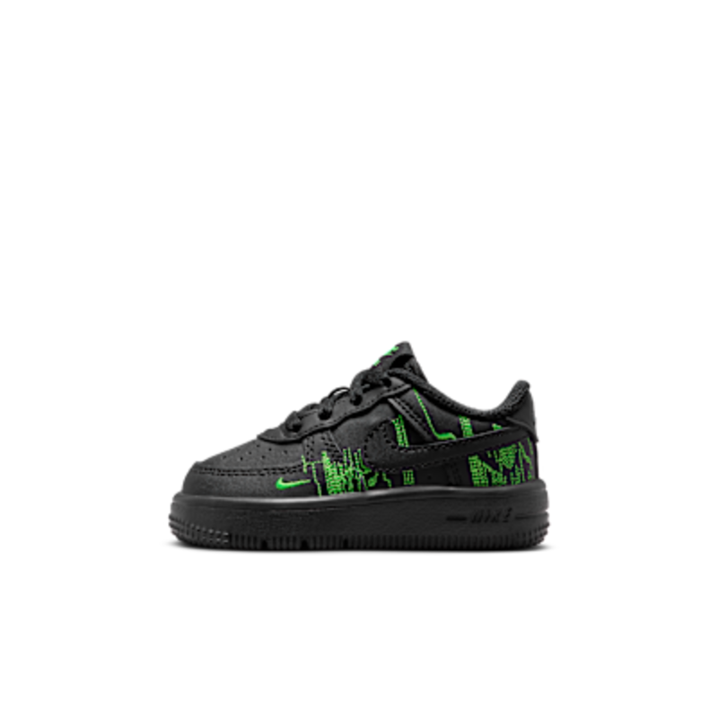 Nike Force 1 Low LV8