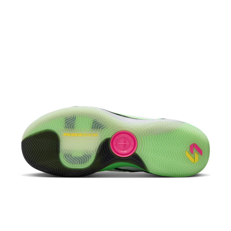 Luka 4 "Space Navigator" - Imagen 2