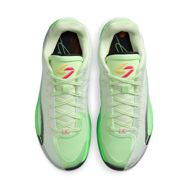 Luka 4 "Space Navigator" - Imagen 4