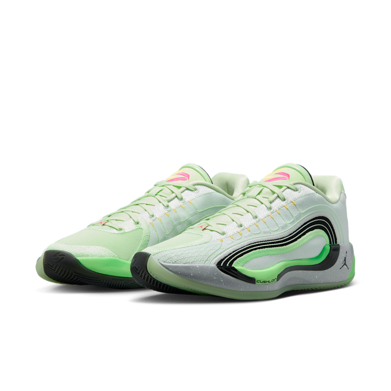 Luka 4 "Space Navigator" - Imagen 5