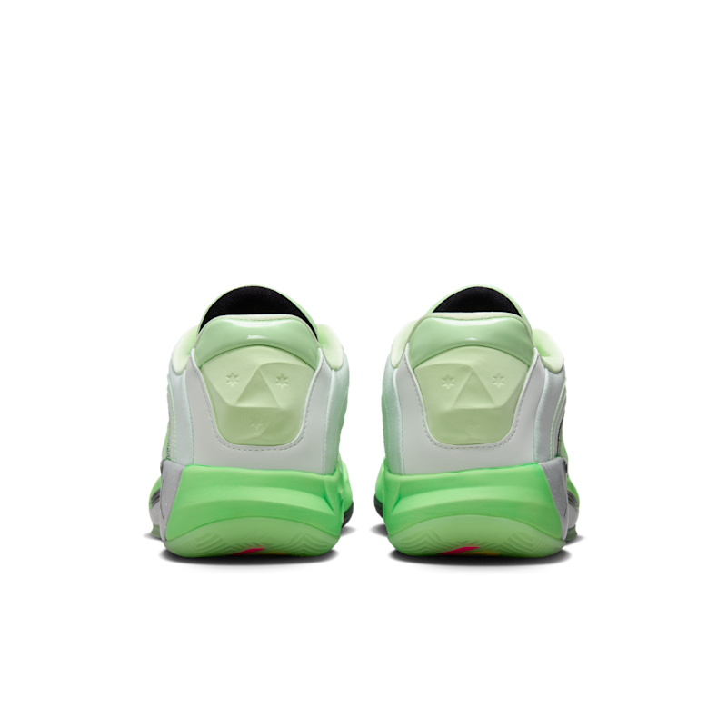 Luka 4 "Space Navigator" - Imagen 6