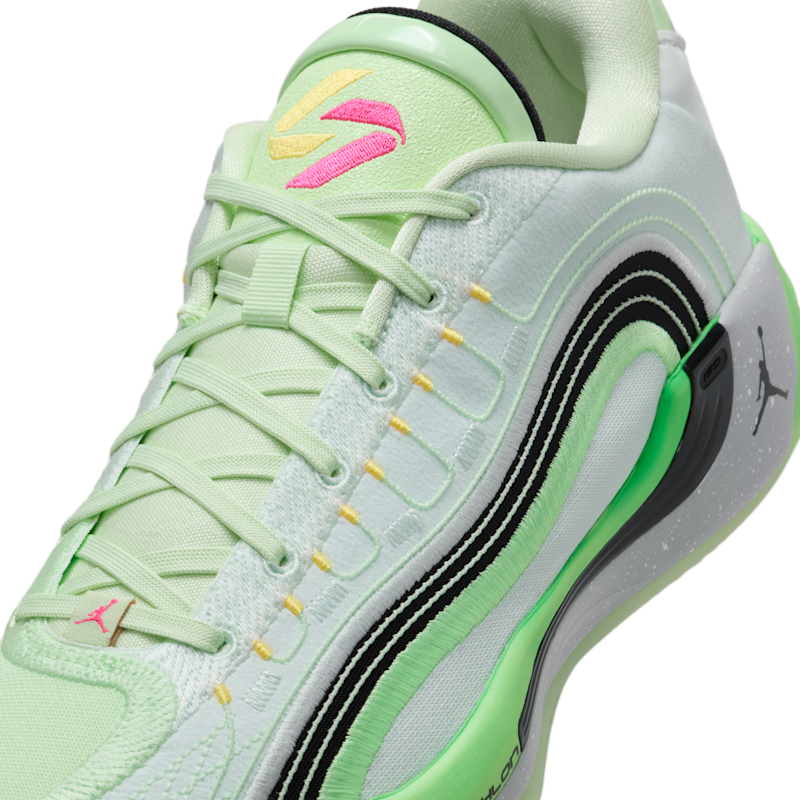 Luka 4 "Space Navigator" - Imagen 7