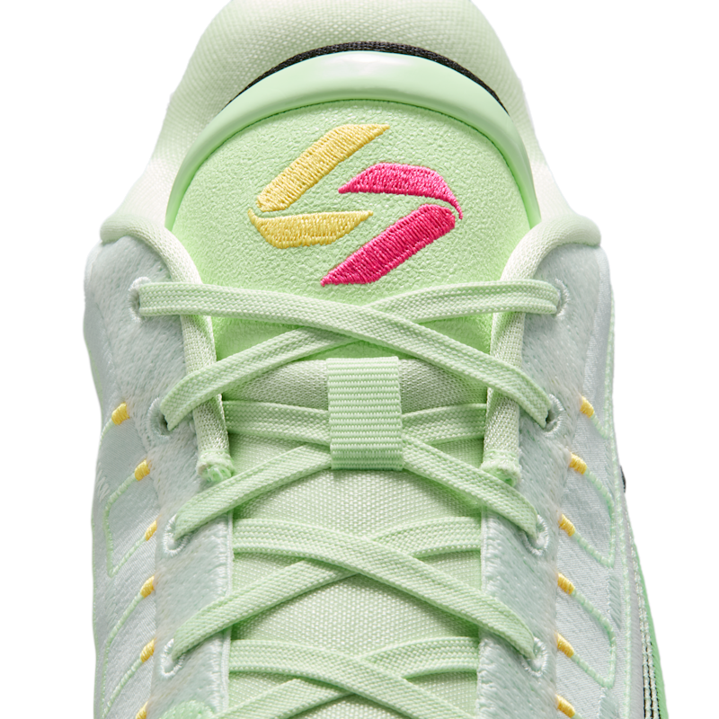 Luka 4 "Space Navigator" - Imagen 9