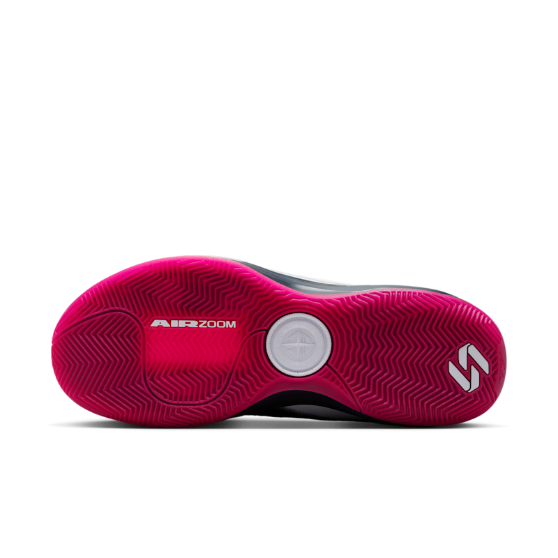 Luka 4 "Navidor" - Imagen 2