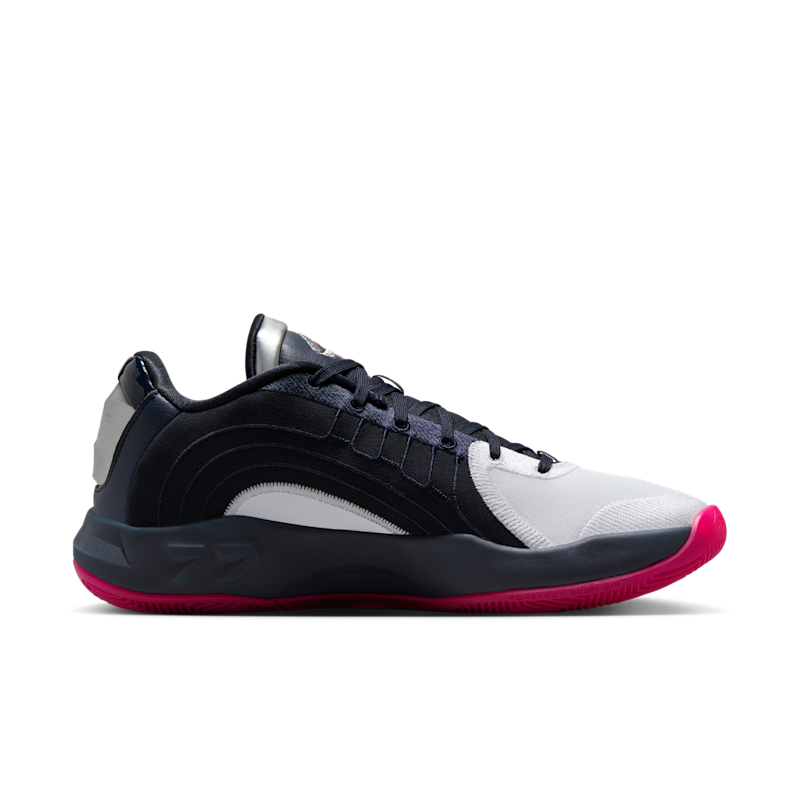 Luka 4 "Navidor" - Imagen 3