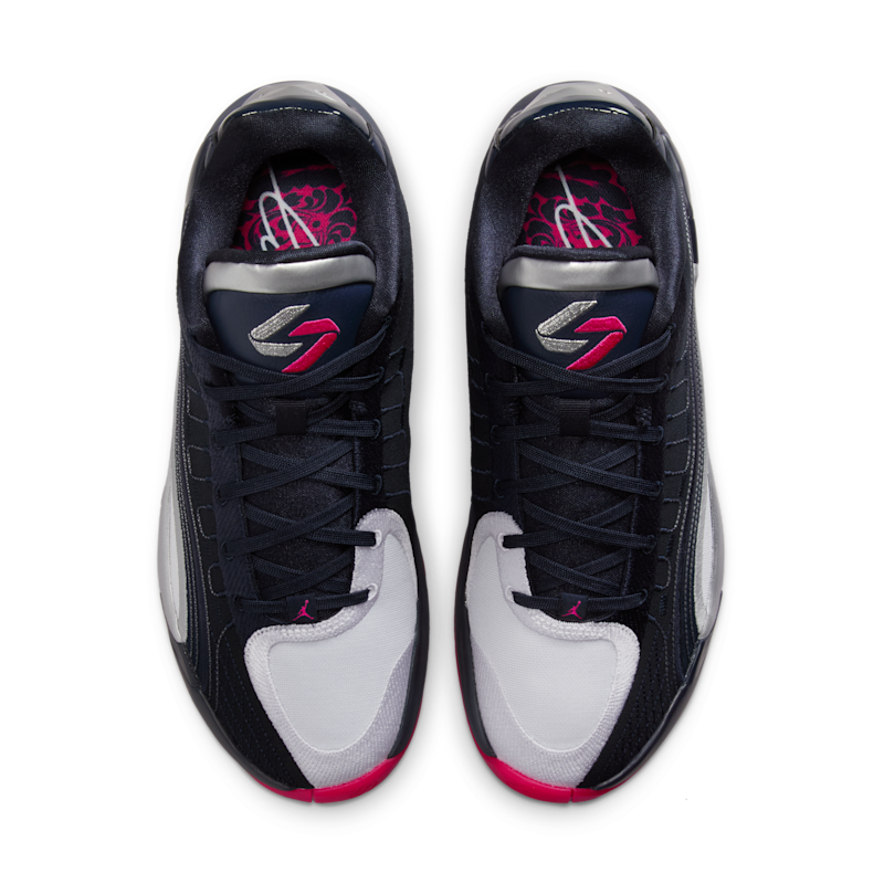 Luka 4 "Navidor" - Imagen 4