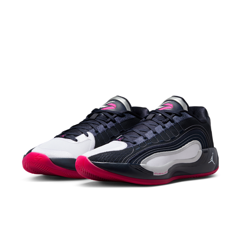 Luka 4 "Navidor" - Imagen 5