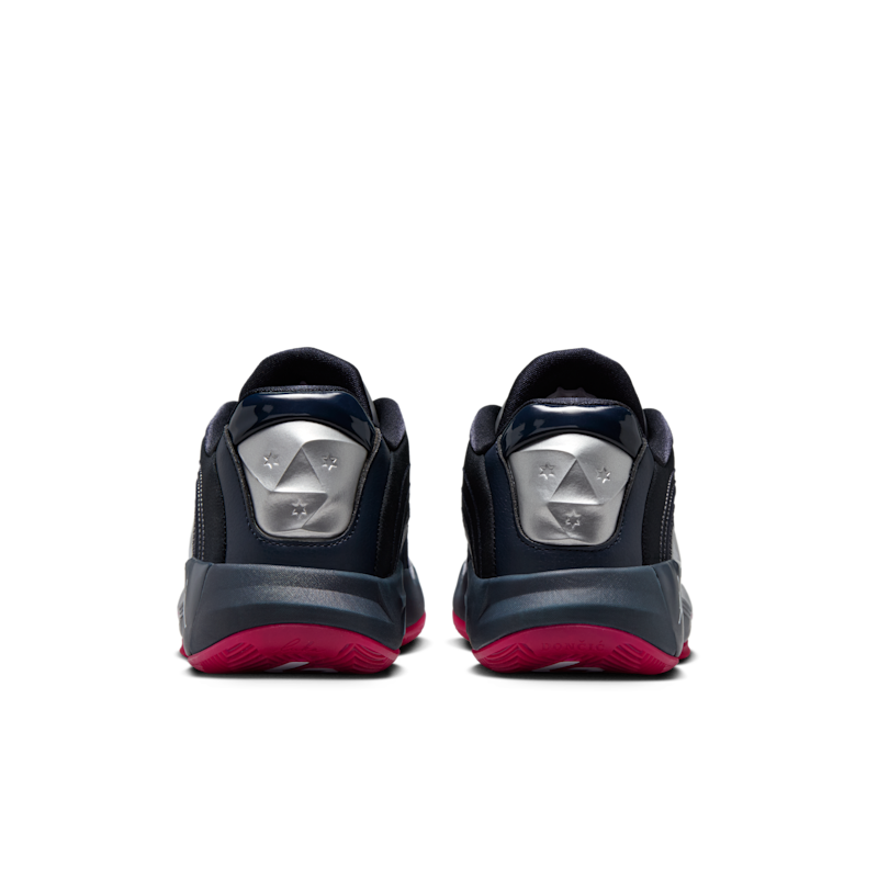 Luka 4 "Navidor" - Imagen 6