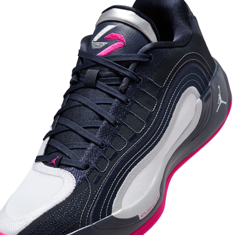 Luka 4 "Navidor" - Imagen 7