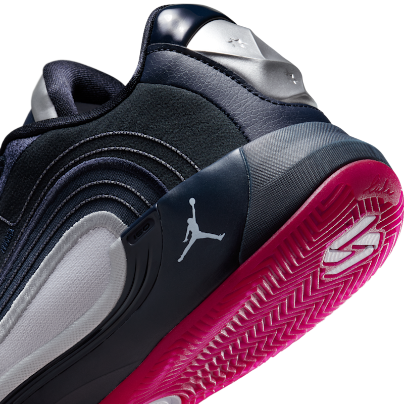 Luka 4 "Navidor" - Imagen 8