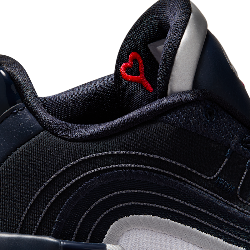 Luka 4 "Navidor" - Imagen 9