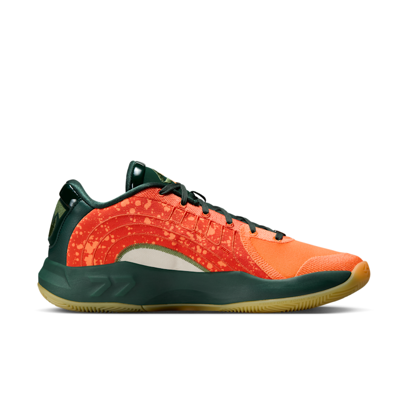 Luka 4 "Gone Camping" - Imagen 3