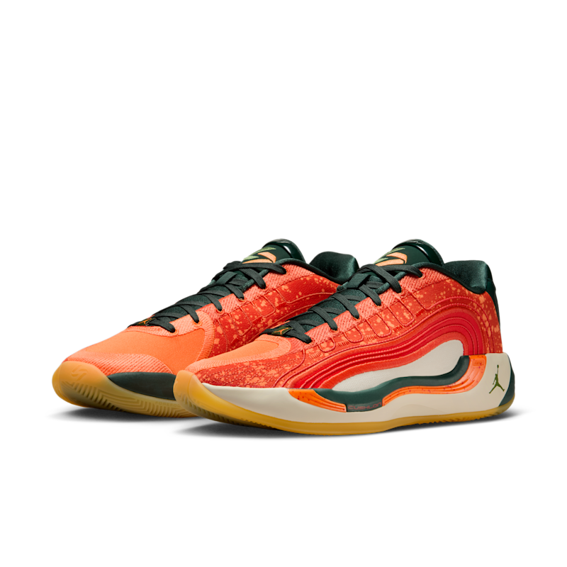 Luka 4 "Gone Camping" - Imagen 5