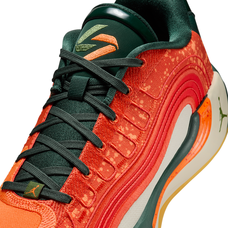 Luka 4 "Gone Camping" - Imagen 7