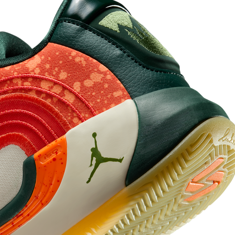 Luka 4 "Gone Camping" - Imagen 8