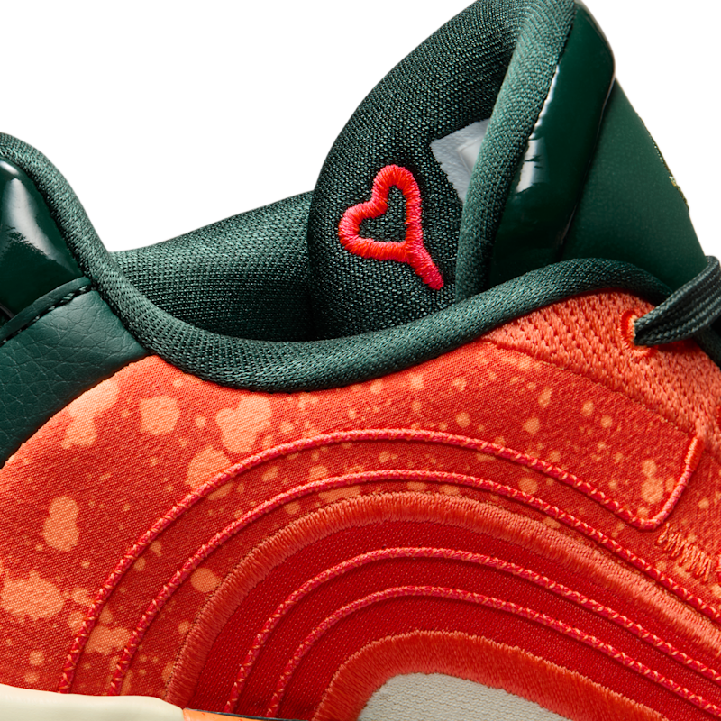 Luka 4 "Gone Camping" - Imagen 9