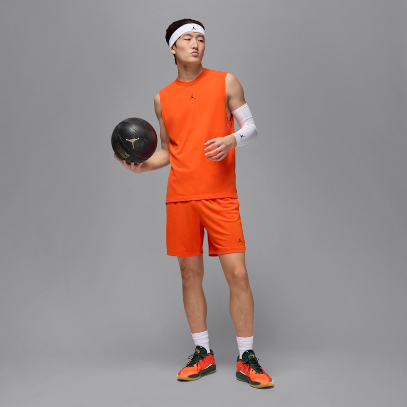 Luka 4 "Gone Camping" - Imagen 10