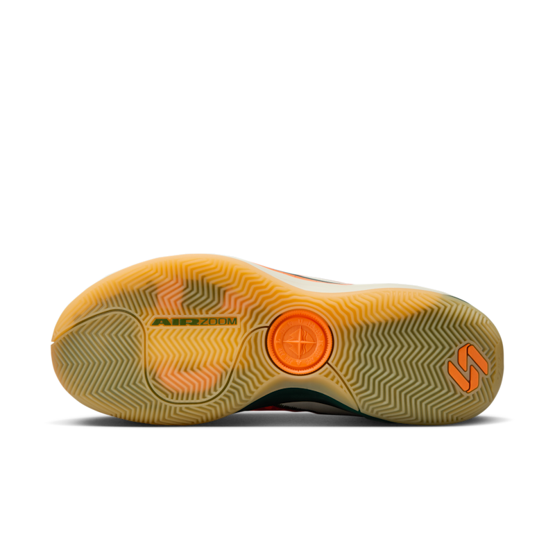 Luka 4 "Gone Camping" - Imagen 2