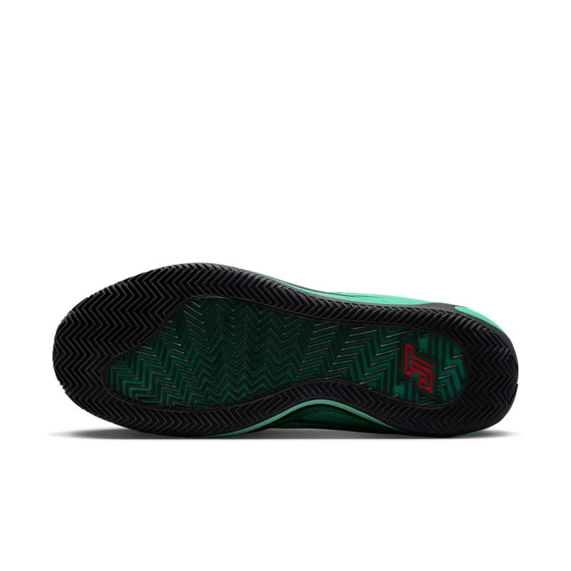 Jordan Tatum 4 - Imagen 3