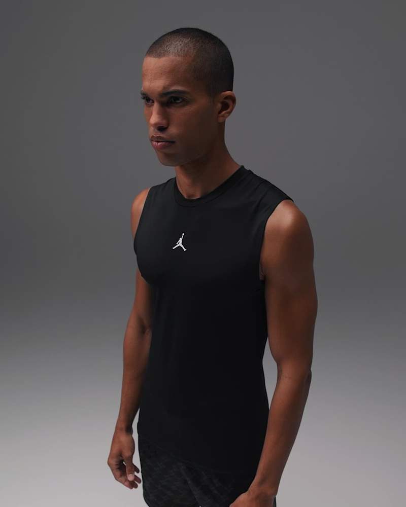 Jordan Tatum 4 - Imagen 2