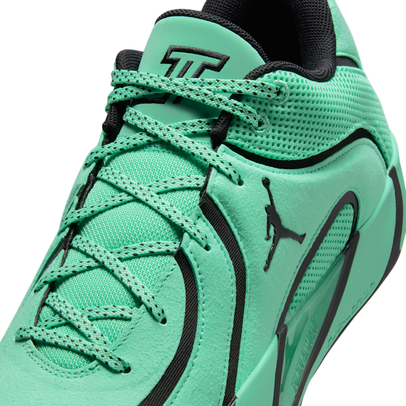 Jordan Tatum 4 - Imagen 8