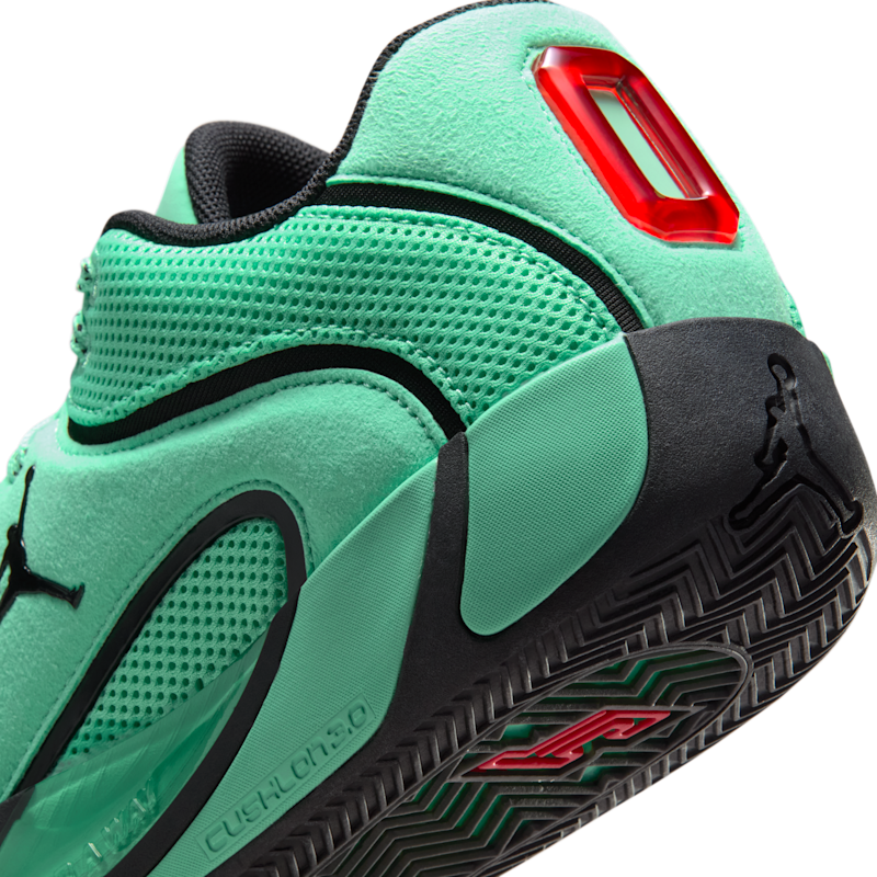 Jordan Tatum 4 - Imagen 9