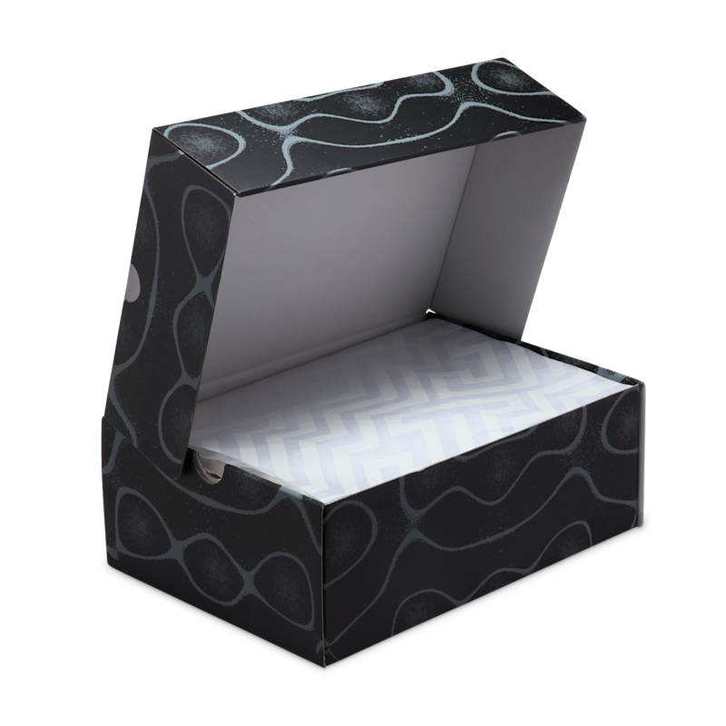 Jordan Tatum 4 - Imagen 11