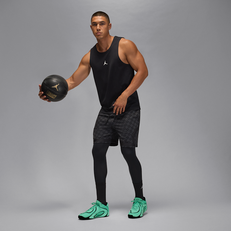 Jordan Tatum 4 - Imagen 12