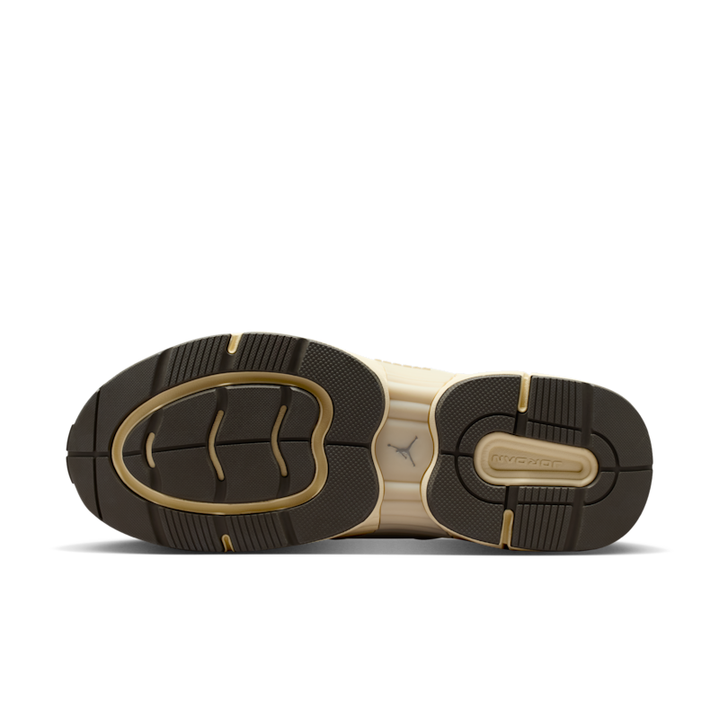 Jordan Trunner - Imagen 3