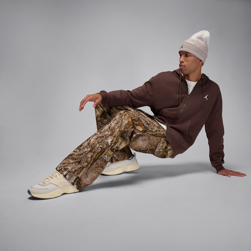 Jordan Trunner - Imagen 12