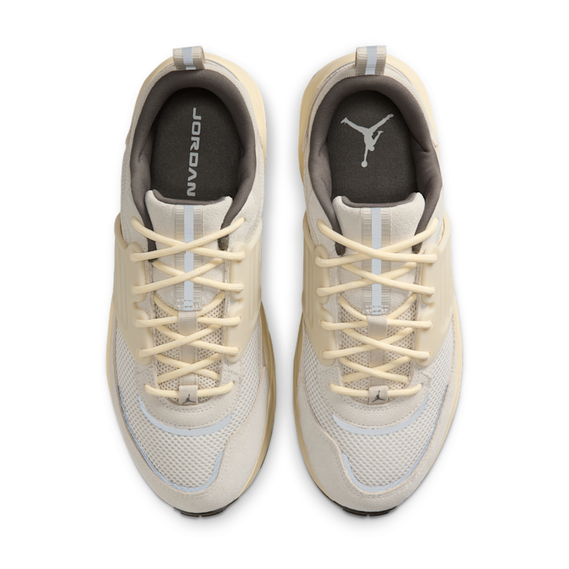 Jordan Trunner - Imagen 6