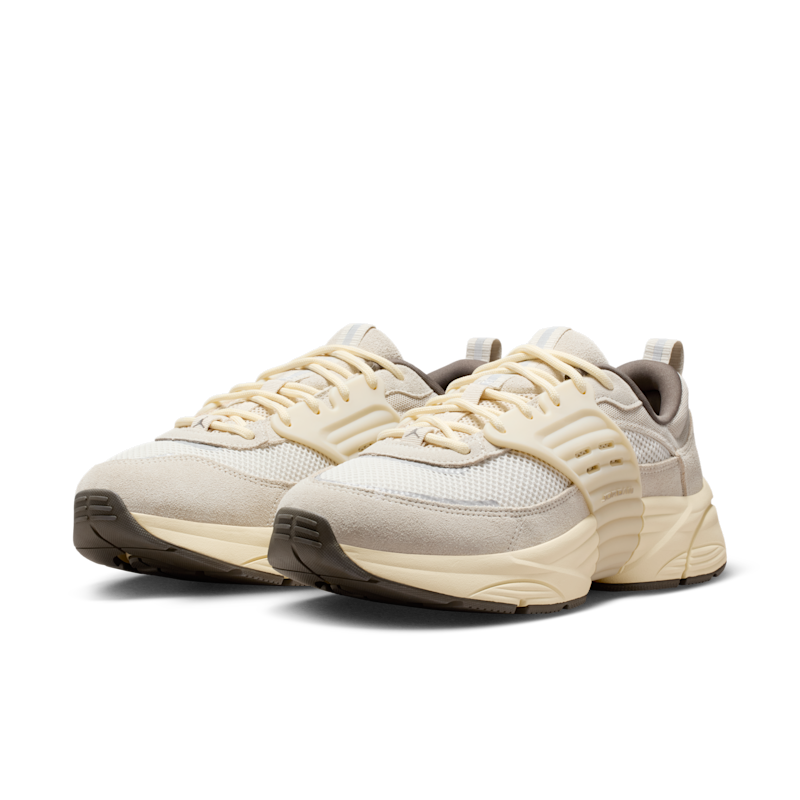 Jordan Trunner - Imagen 7