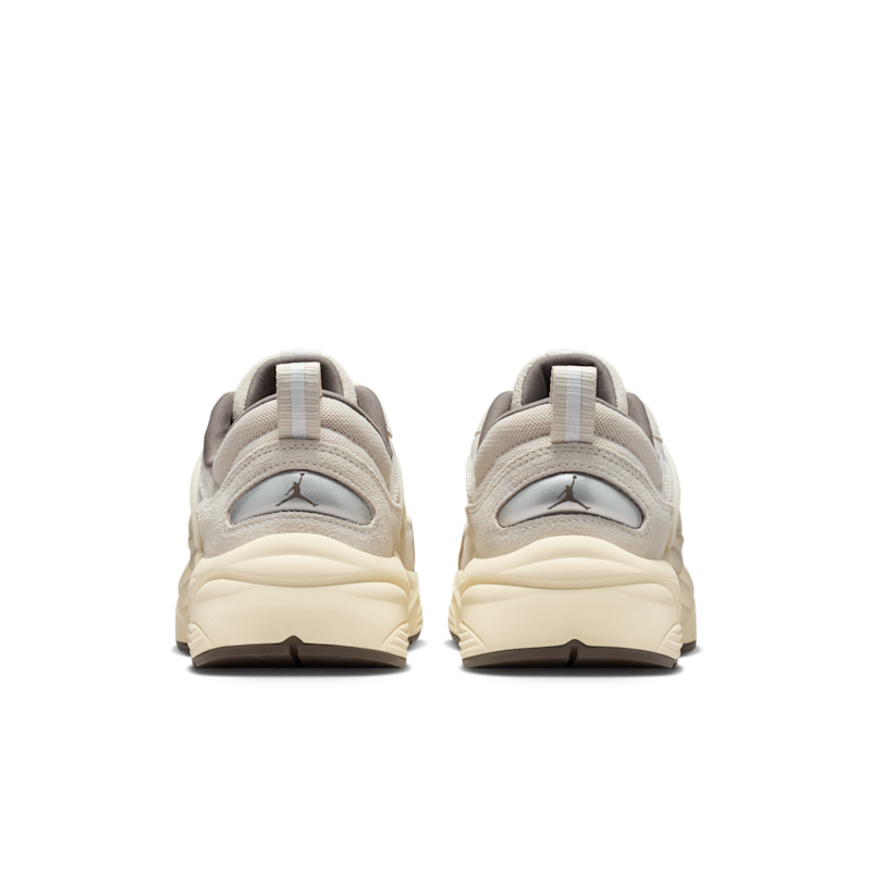 Jordan Trunner - Imagen 8