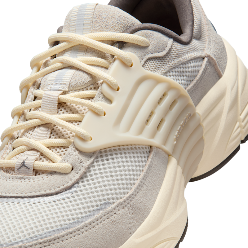 Jordan Trunner - Imagen 9