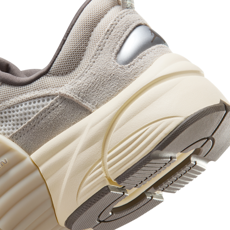 Jordan Trunner - Imagen 10