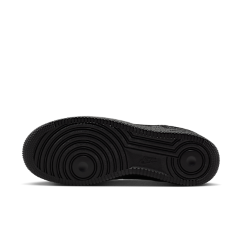 Kobe Air Force 1 Low - Imagen 2