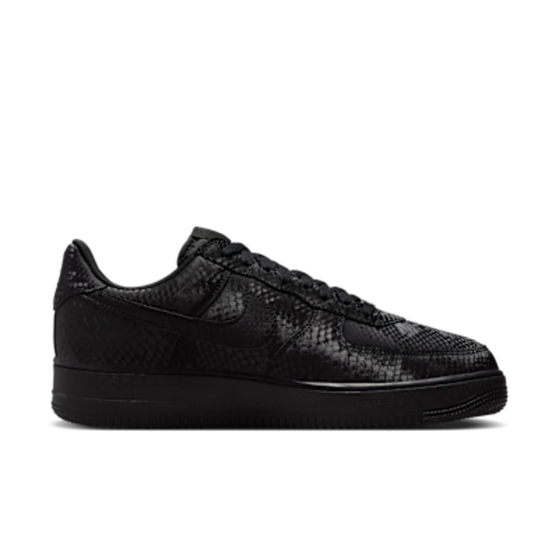Kobe Air Force 1 Low - Imagen 3