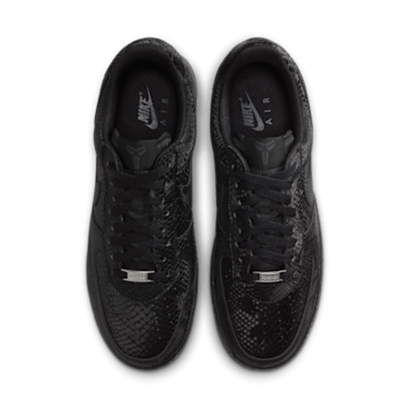 Kobe Air Force 1 Low - Imagen 4