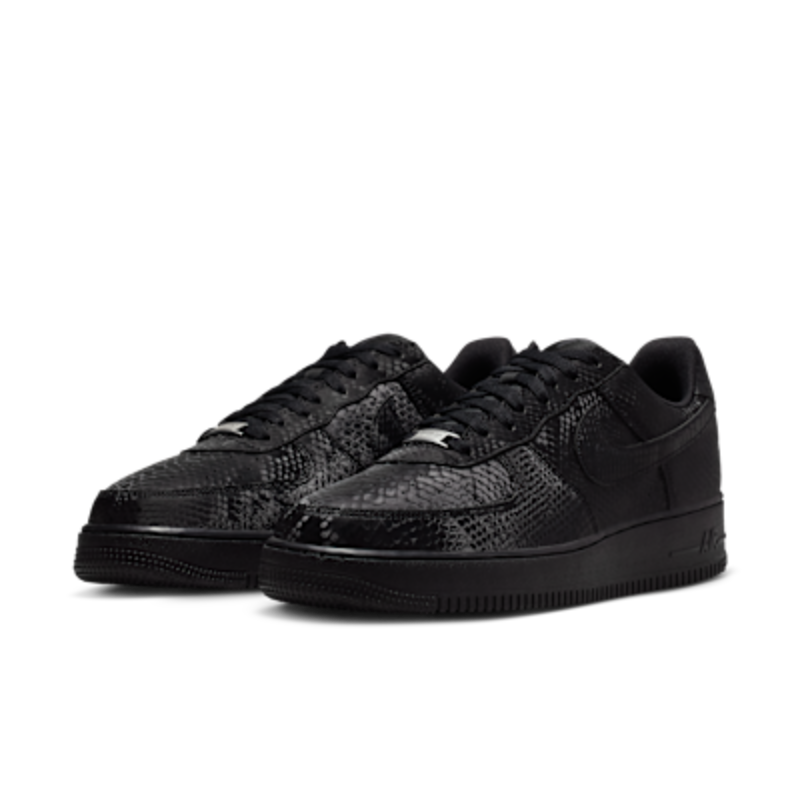 Kobe Air Force 1 Low - Imagen 5
