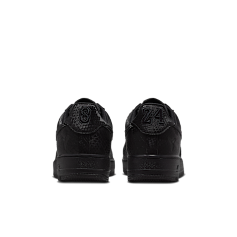 Kobe Air Force 1 Low - Imagen 6