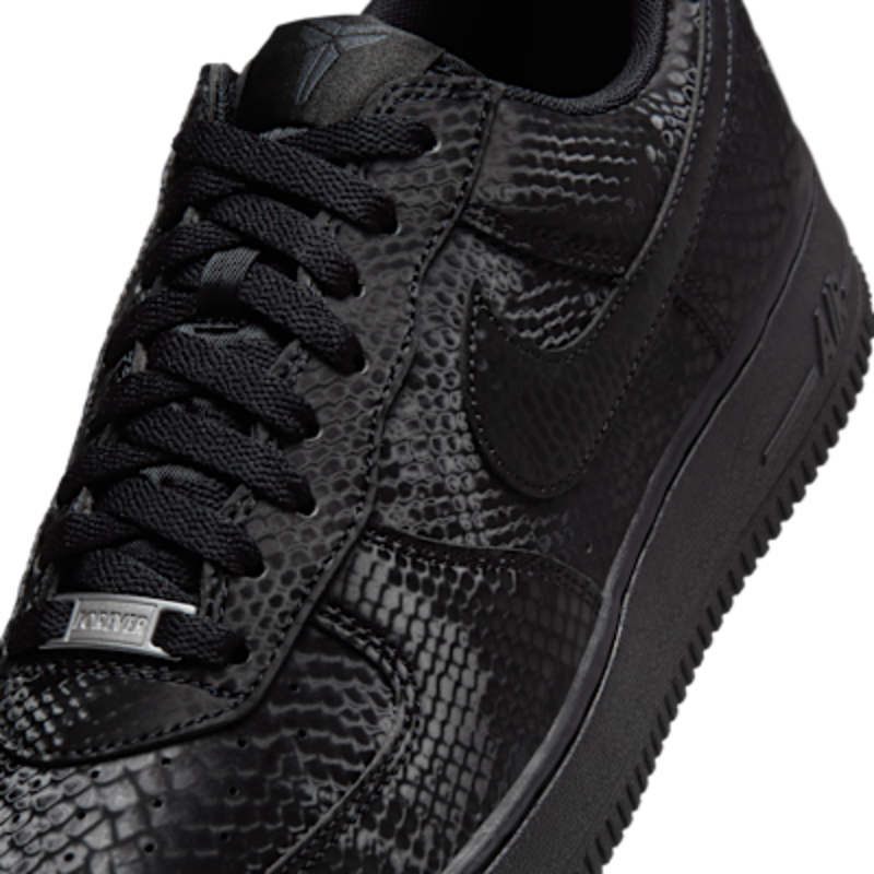 Kobe Air Force 1 Low - Imagen 7