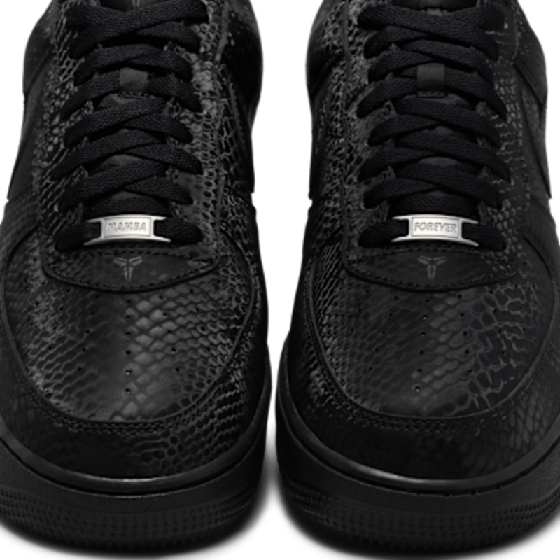 Kobe Air Force 1 Low - Imagen 9
