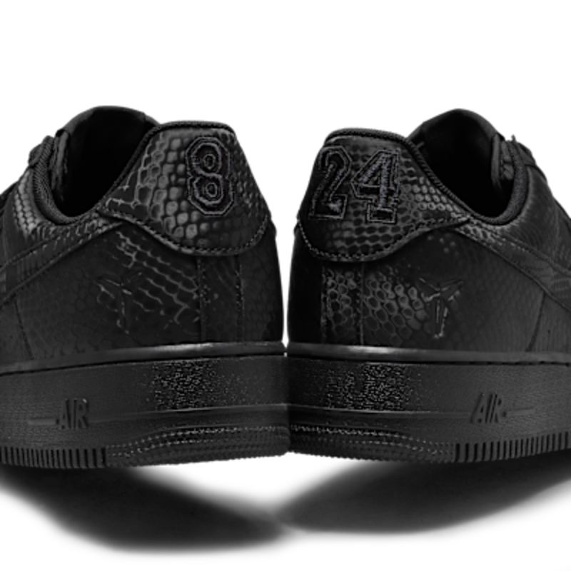Kobe Air Force 1 Low - Imagen 10