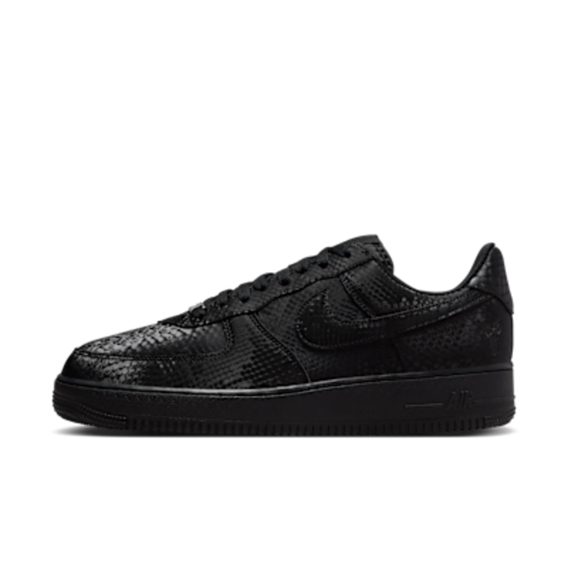 Kobe Air Force 1 Low
