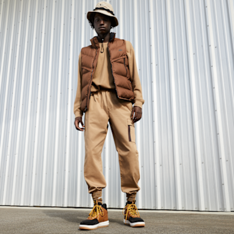 Nike Lunar Force 1 - Imagen 12