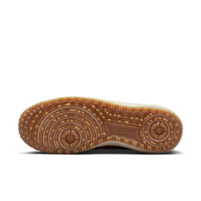 Nike Lunar Force 1 - Imagen 4