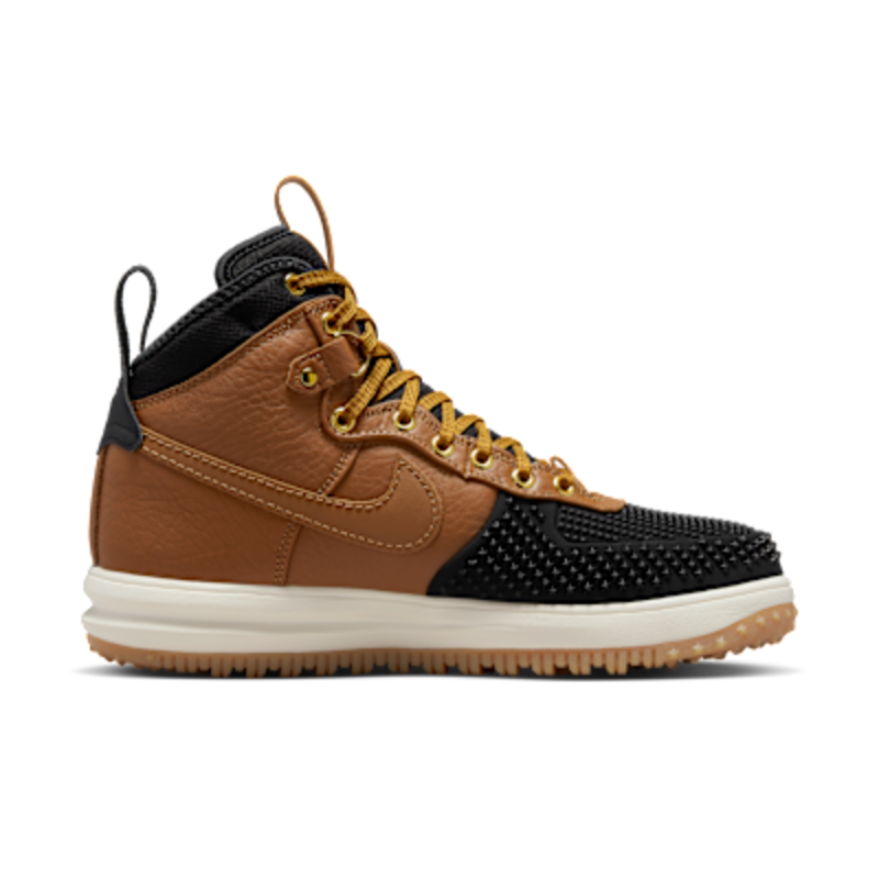 Nike Lunar Force 1 - Imagen 5