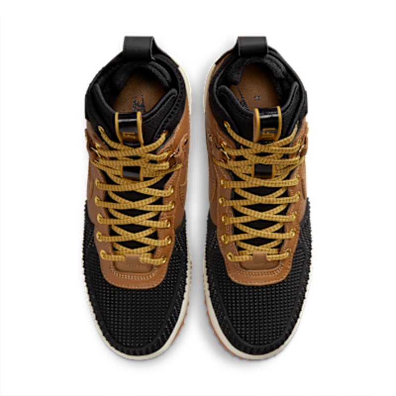 Nike Lunar Force 1 - Imagen 6